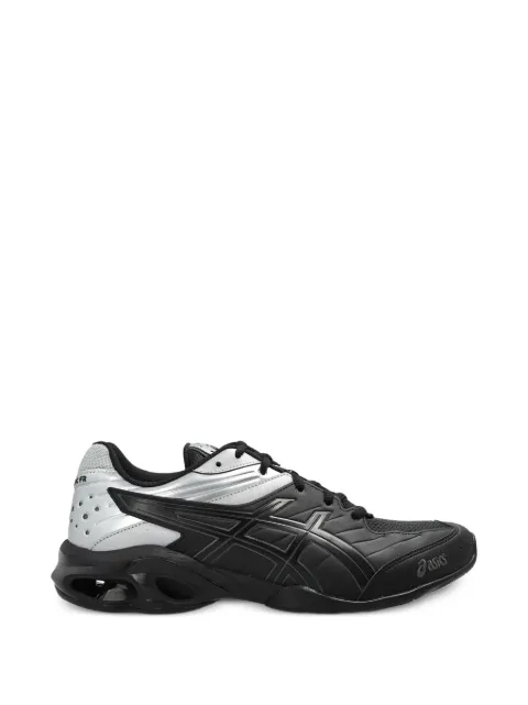 ASICS GEL-Kinetic FR sneakers Black 1203B051