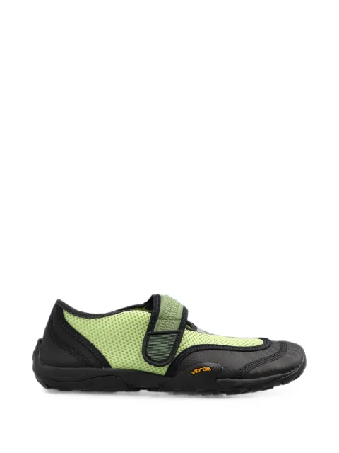 New Balance TDS MT2 sneakers Black MT26I9