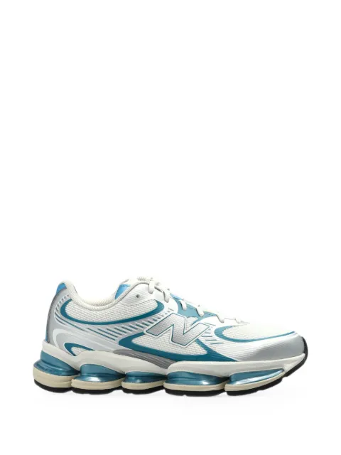New Balance ABZORB 2000 sneakers White U20000