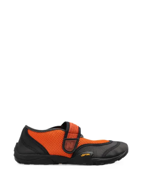 New Balance TDS MT2 sneakers Orange MT2F