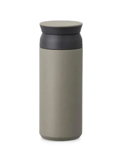 KINTO travel tumbler Green 20944