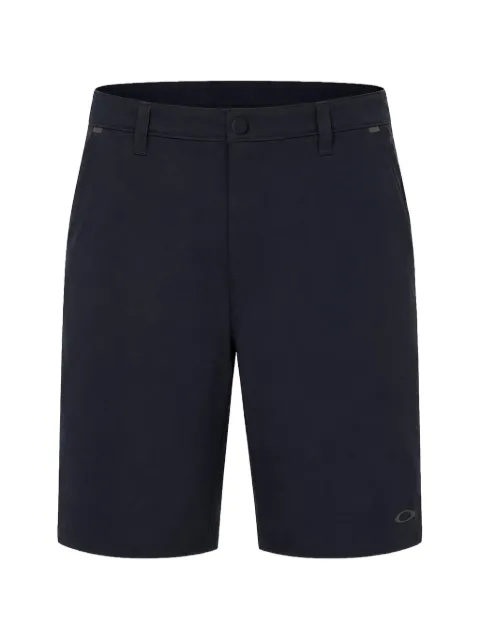 Oakley Velocity shorts Black 442427
