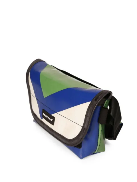FREITAG Jamie belt bag Blue F40