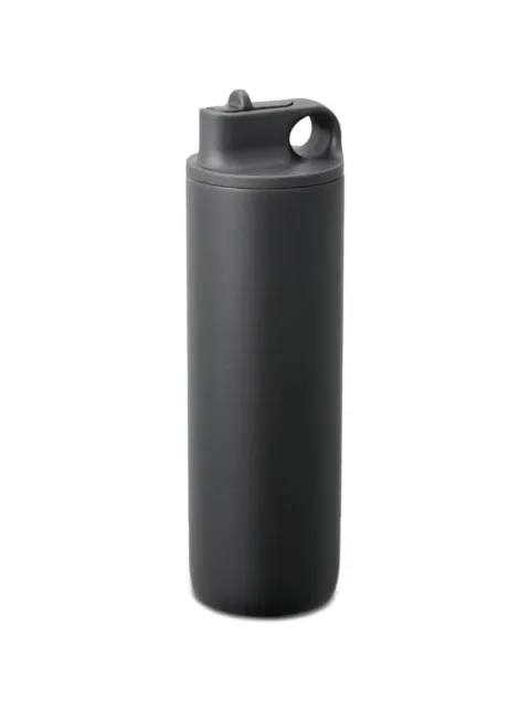 KINTO Active Tumbler Grey 20292