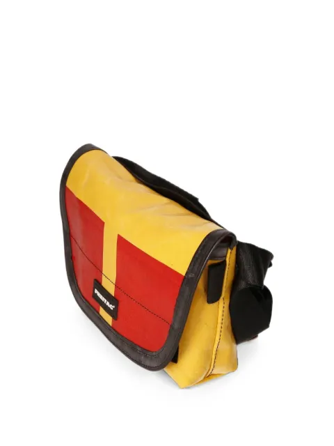 FREITAG Jamie belt bag Yellow F40