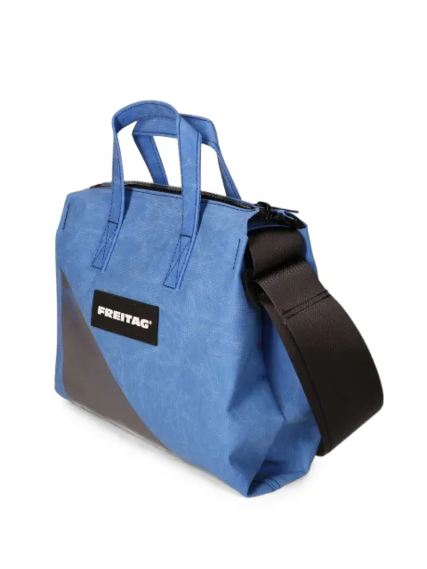 FREITAG Ruby messenger bag Blue F274