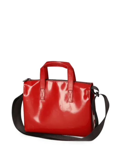 FREITAG Ruby messenger bag Red F274