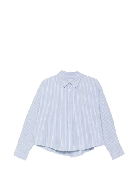 Carhartt WIP Kanan shirt Blue I037120