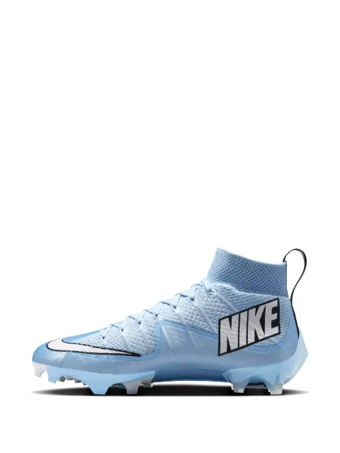 Nike Vapor Edge 360 "Untouchable" sneakers Blue FQ0235