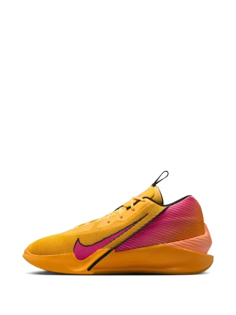 Nike GT Jump Academy sneakers Yellow FV5524