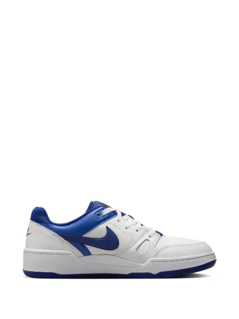Nike Full Force Low sneakers White FB1362
