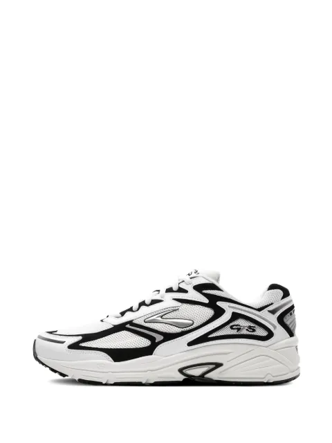 BROOKS Adrenaline GTS 4 sneakers White 100073049
