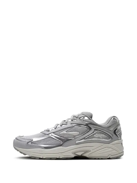 BROOKS Adrenaline GTS 4 sneakers Grey 100073044