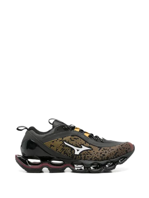 Mizuno Wave Prophecy 13 sneakers Black DIGA260H