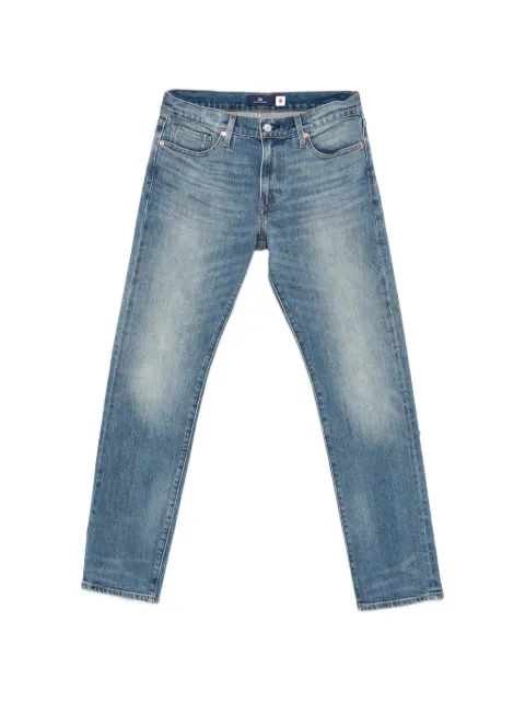 Levi's 511™ slim-fit jeans Blue A58760015