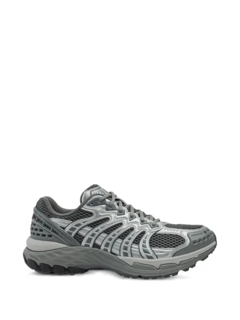 K Swiss KSRC Konejo sneakers Grey 74506076M