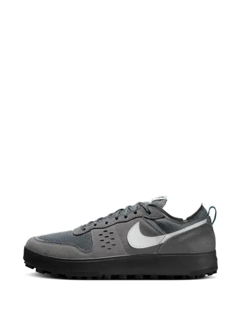 Nike C1TY sneakers Grey FZ3863