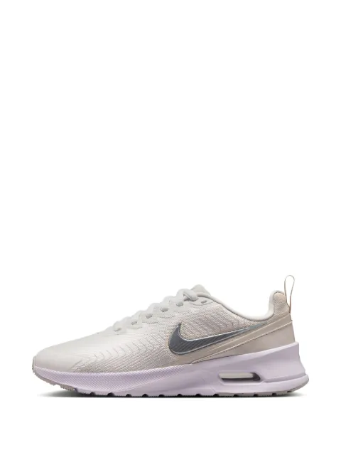 Nike Air Max Nuaxis SE sneakers White IB4341