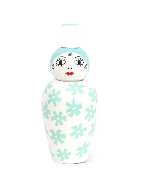 Seletti Canopie Zita vase White 24310536