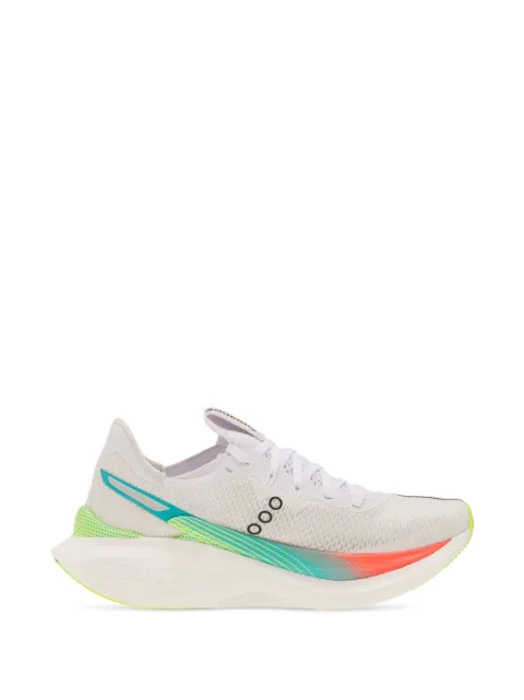 Saucony Endorphin Pro 5 sneakers White S1013081006