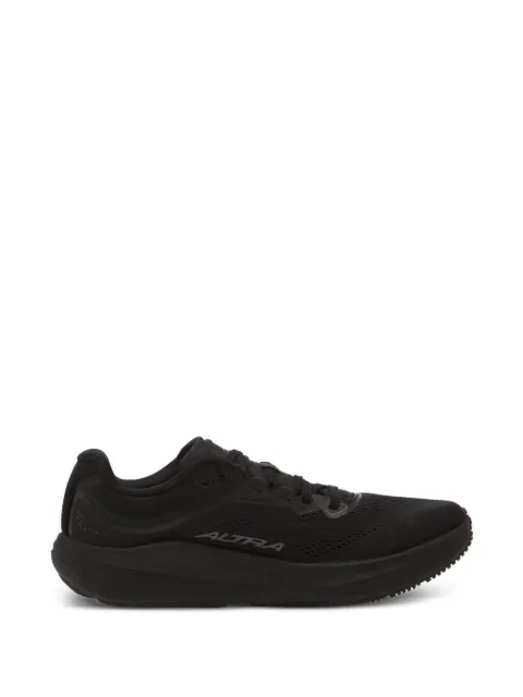 ALTRA Torin 9 sneakers Black AL0A85TN72C