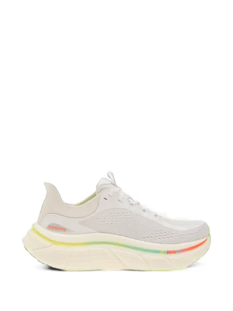 Saucony Paramount Max sneakers White S1011621009
