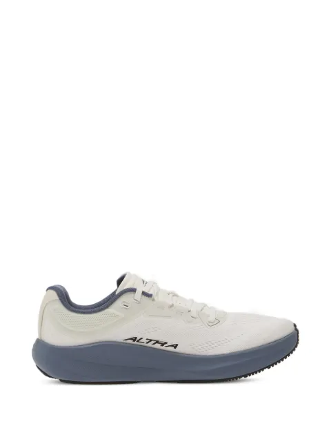 ALTRA Torin 9 sneakers White AL0A85TN87R