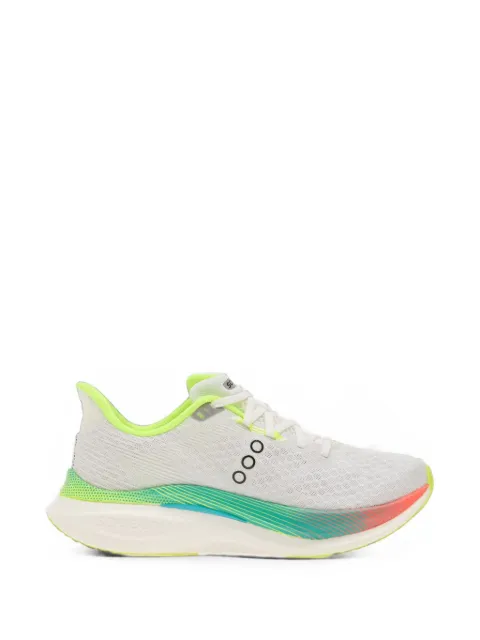 Saucony Endorphin Speed 5 sneakers White S1013681002