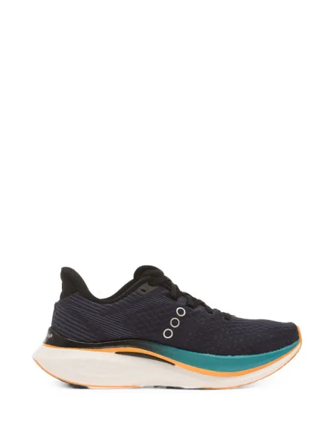 Saucony Endorphin Speed 5 sneakers Blue S1013681004