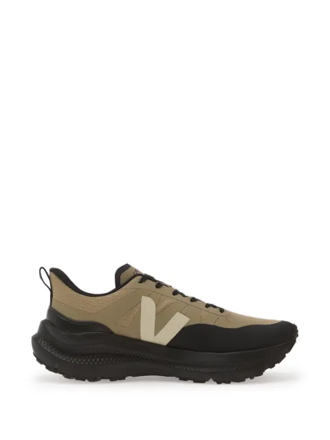 VEJA Condor 3 Off Road low-top sneakers Neutrals OF1921954