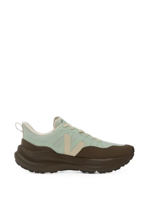VEJA Condor 3 Off-Road sneakers Green OF1921955