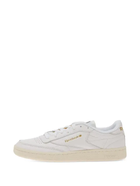 Reebok Club C 85 sneakers White 100279026