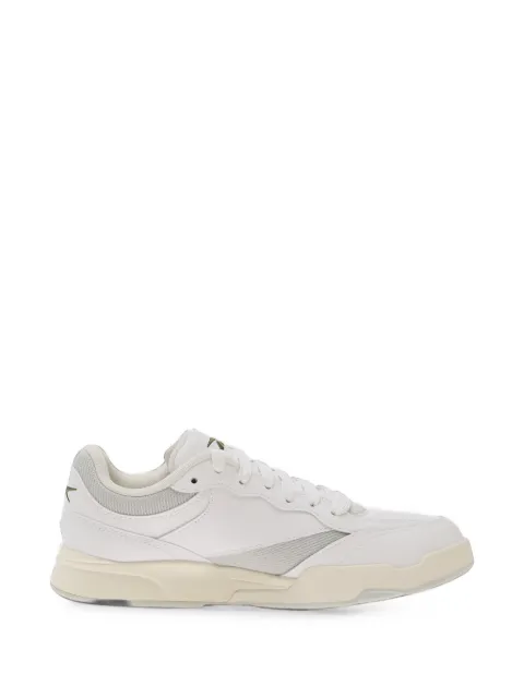 Reebok Omni Edge sneakers White 100263410