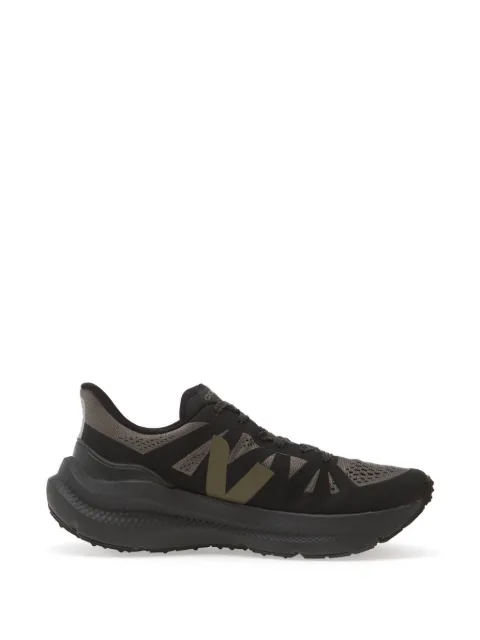 VEJA Condor 3 Advanced sneakers Black CE2821894