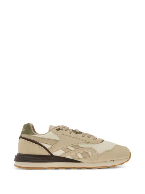 Reebok Classic Nylon 89 sneakers Neutrals 100279113