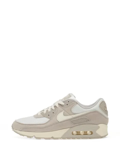 Nike Air Max III sneakers Grey IV6164