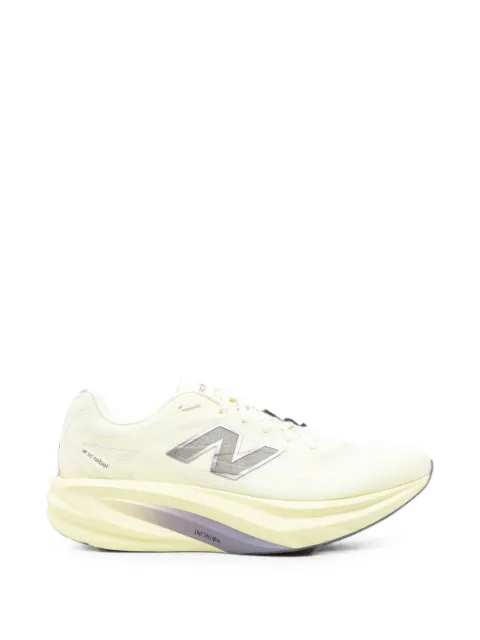 New Balance FuelCell SC Rebel sneakers Neutrals MREBX4A2