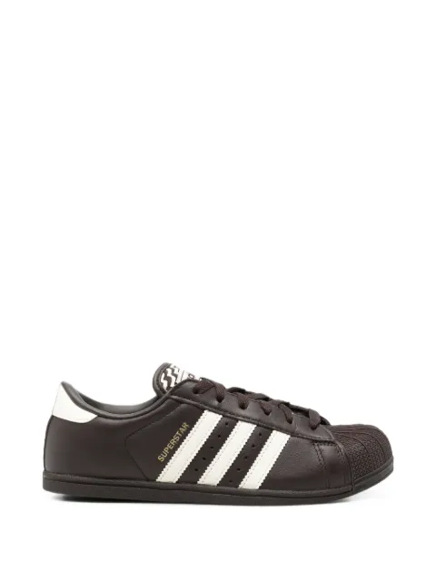 adidas Superstar sneakers Black KK0421