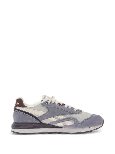 Reebok Classic Nylon 89 sneakers Grey 100279112