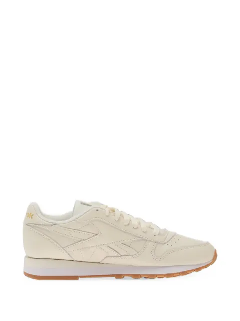 Reebok Classic Leather sneakers Neutrals 100279154