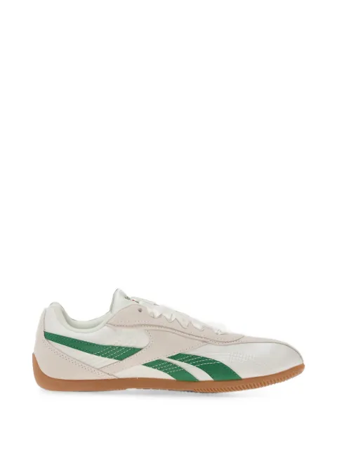 Reebok Ultra Lo sneakers White 100260997