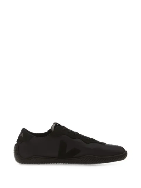 VEJA Jitsu sneakers Black NS3421942A