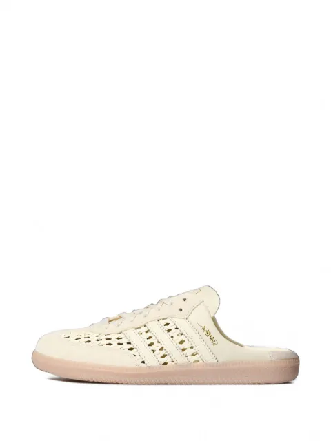 adidas Samba OG sneakers White KH7719