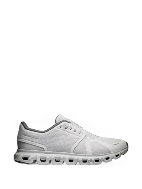 On Cloud 6 sneakers Grey 3WF10060818