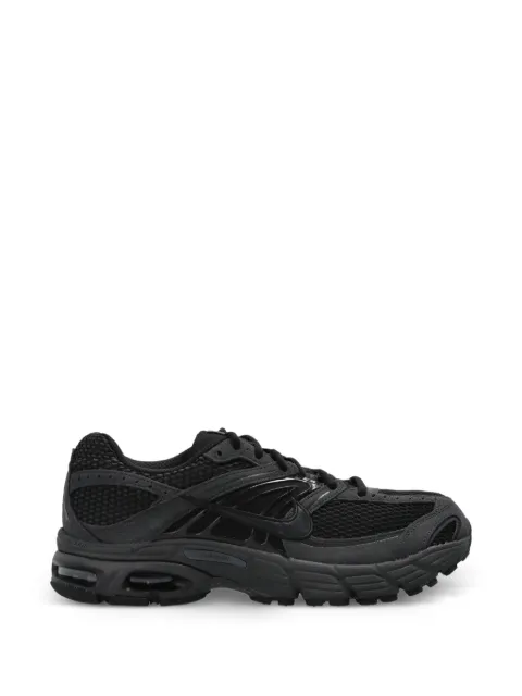 Nike Air Max Moto 2K sneakers Black IQ4924