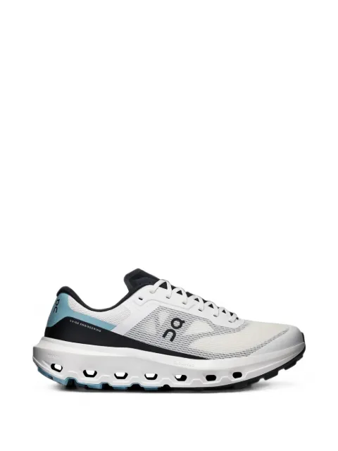 On Cloudvista 3 sneakers White 3MG3004