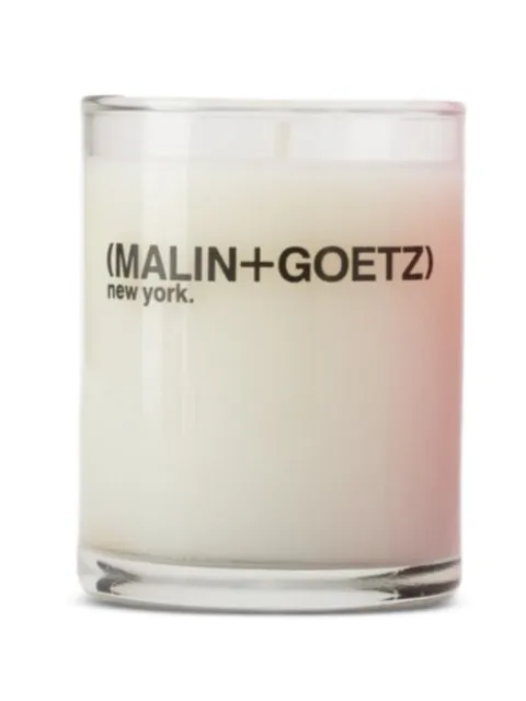 MALIN+GOETZ Otto Votive candle White CO60367