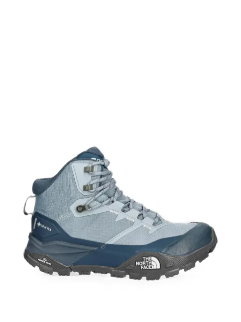 The North Face Offtrail Gore-Tex lace-up sneakers Blue NF0A8AEUGKP1