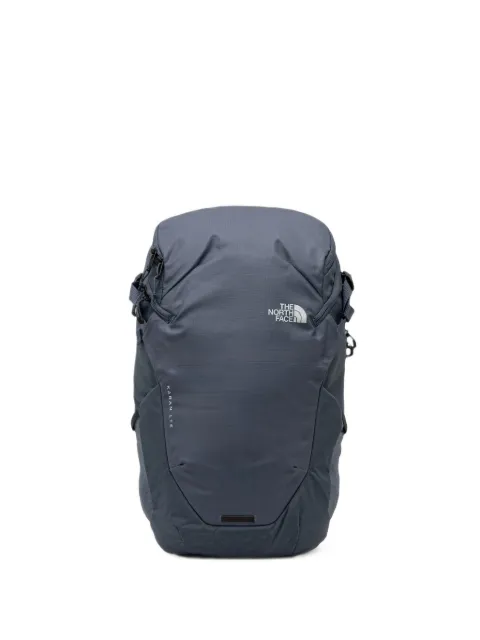 The North Face Kaban LTE backpack Blue NF0A8BK8