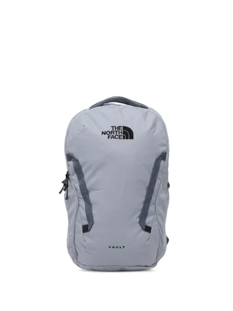 The North Face Vault backpack Grey NF0A3VY2
